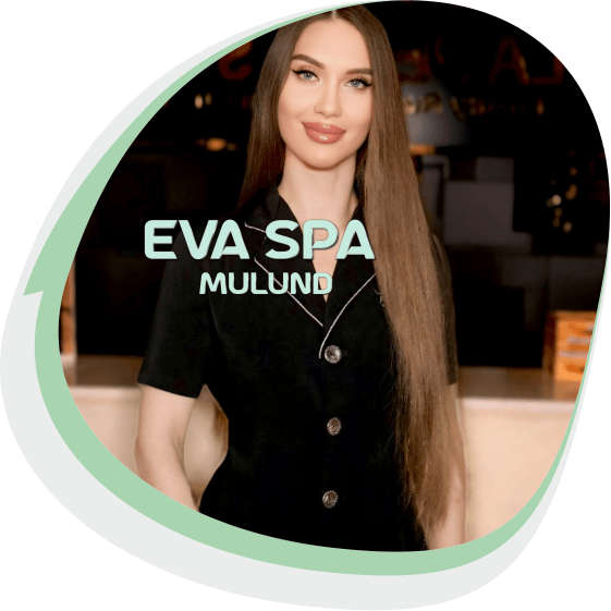 Massage near me Mulund West